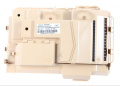 Whirlpool Indesit Control Module For Home Appliances - C00850457 Control Board Windy Strp Strip - 488000850457